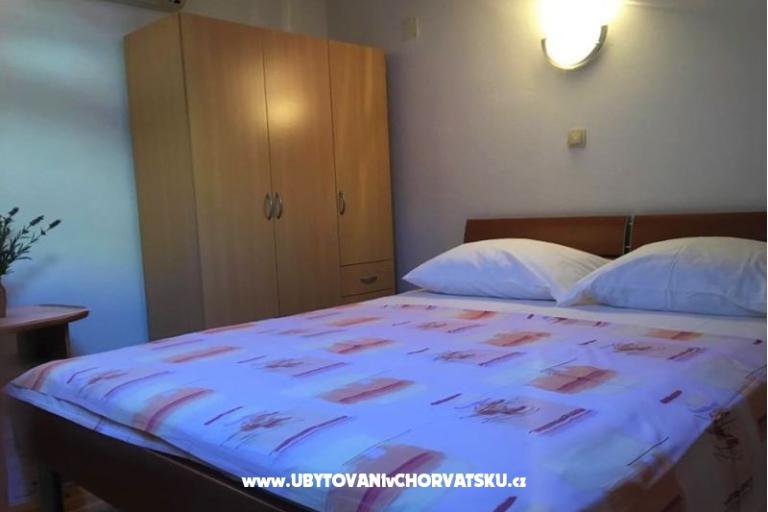 Appartamenti Begić – foto 14