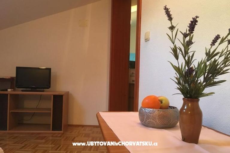 Appartamenti Begić – foto 15