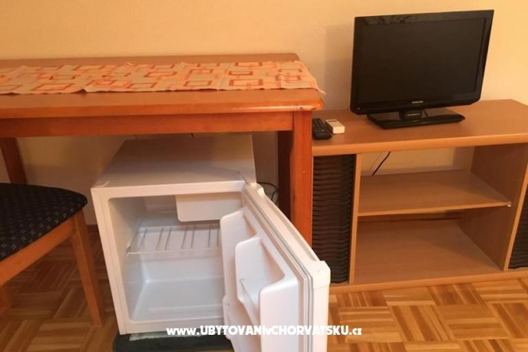 Appartamenti Begić – foto 16