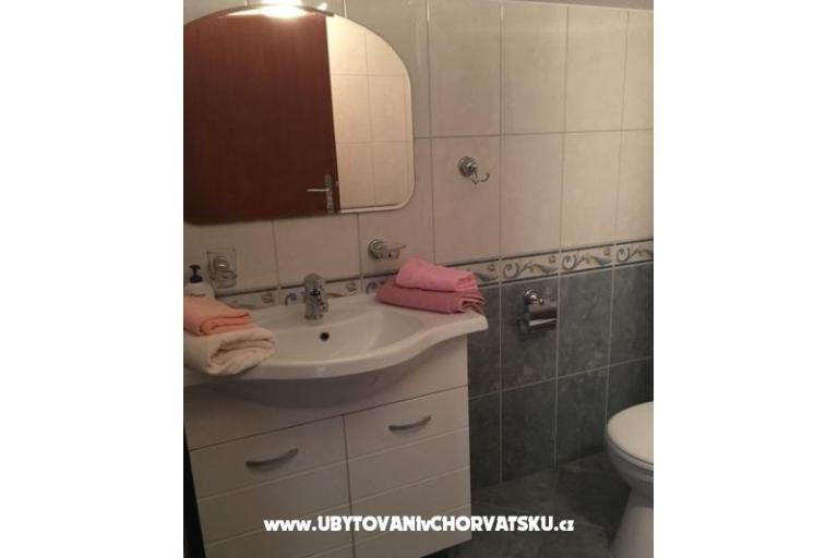 Appartamenti Begić – foto 17