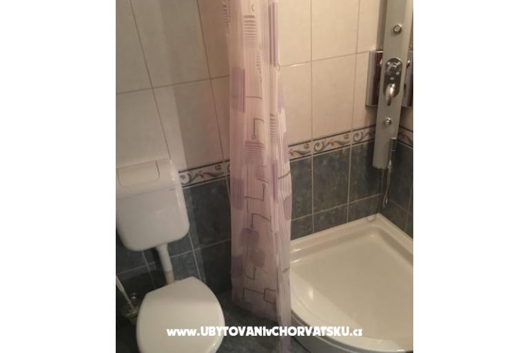 Appartamenti Begić – foto 18