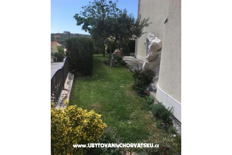 Appartamenti Begić – foto 3