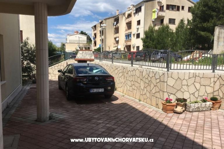 Appartamenti Begić – foto 4