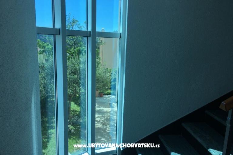 Appartamenti Begić – foto 5