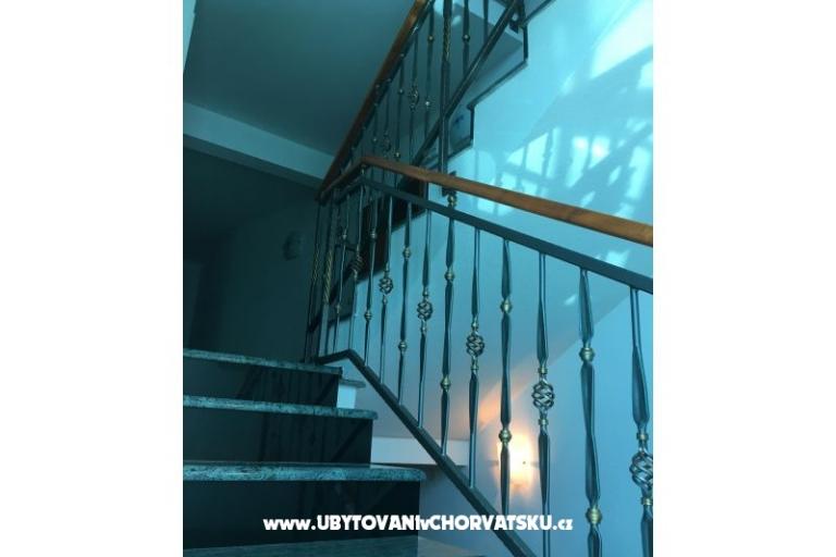 Appartamenti Begić – foto 6