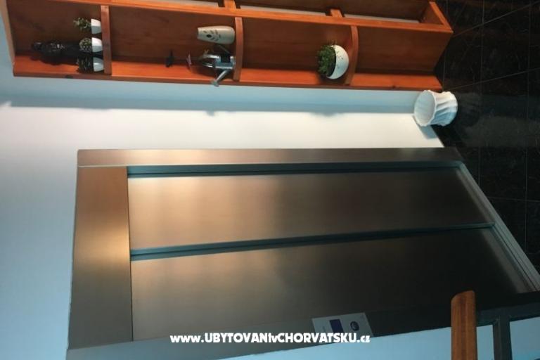 Appartamenti Begić – foto 7
