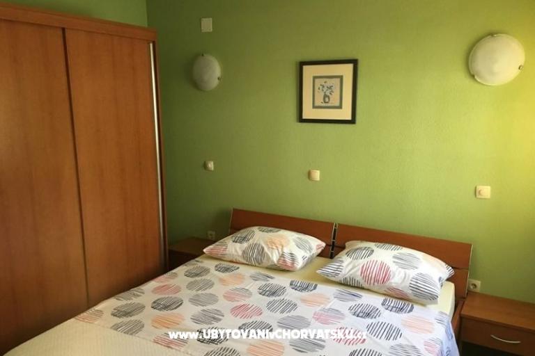 Appartamenti Begić – foto 8