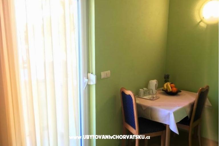 Appartamenti Begić – foto 9
