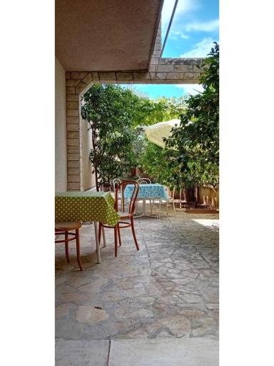 Appartamenti Boban – foto 10