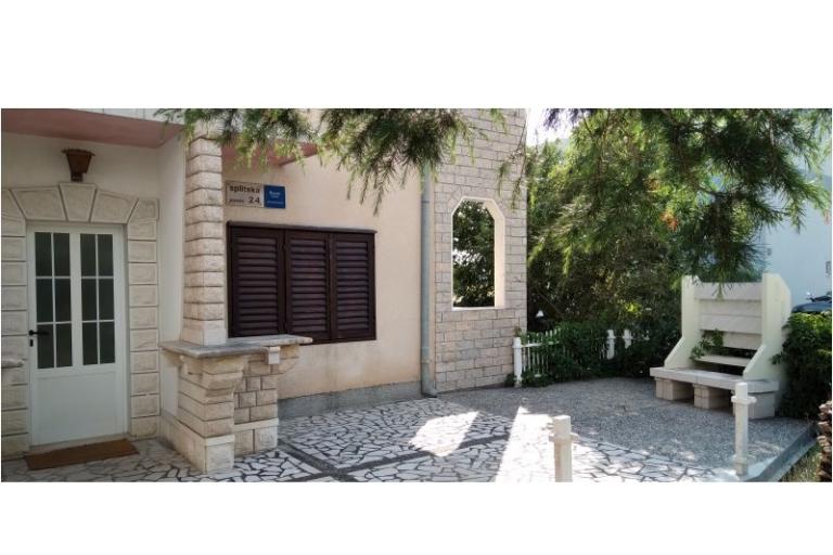 Appartamenti Boban – foto 13