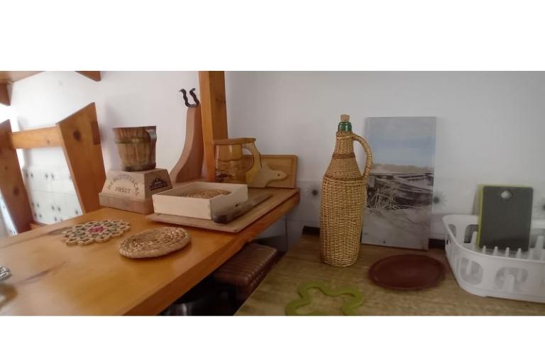 Appartamenti Boban – foto 14