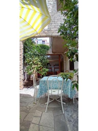 Appartamenti Boban – foto 15