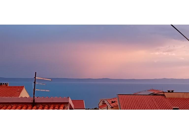 Appartamenti Boban – foto 17
