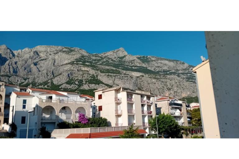 Appartamenti Boban – foto 3