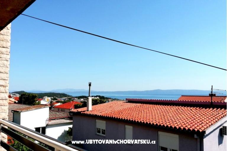 Appartamenti Boban – foto 9