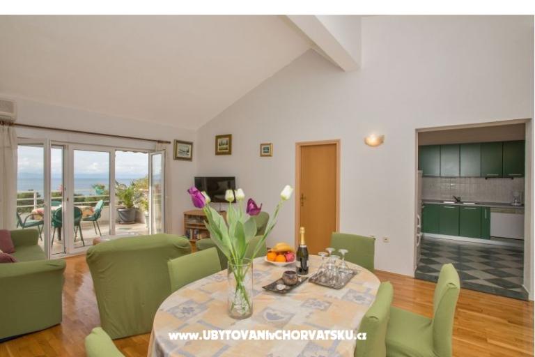 Appartamenti Buba – foto 11