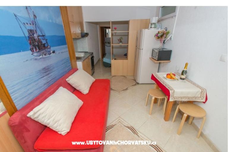 Appartamenti Buba – foto 12