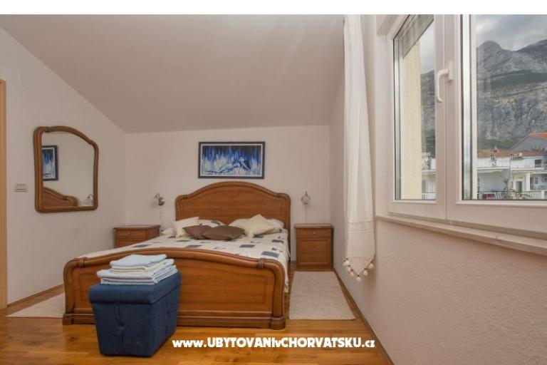 Appartamenti Buba – foto 16