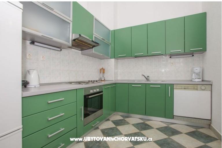 Appartamenti Buba – foto 17