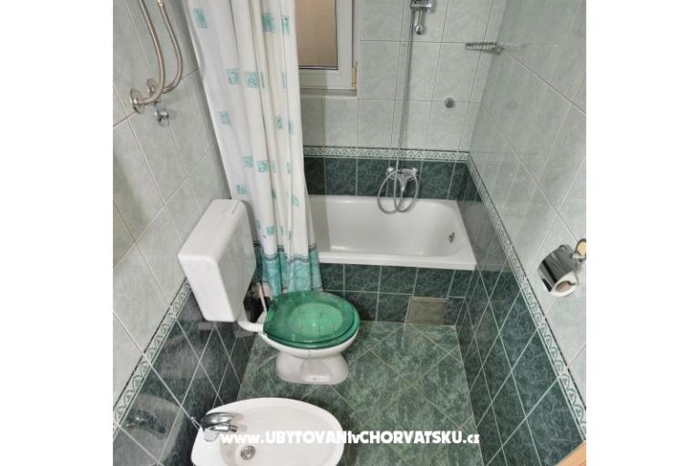 Appartamenti Buba – foto 18
