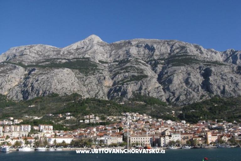 Appartamenti Buba – foto 3