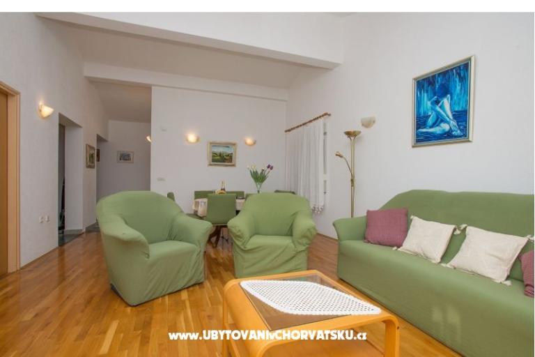Appartamenti Buba – foto 6