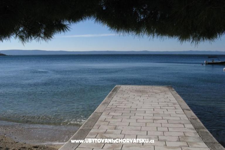 Appartamenti Buba – foto 7