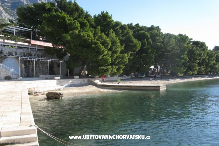 Appartamenti Buba – foto 8