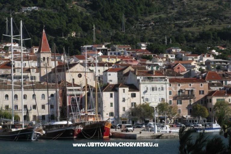 Appartamenti Buba – foto 9