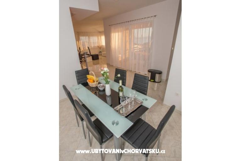 Appartamenti Buba/Maslina – foto 11