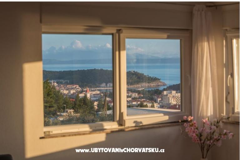 Appartamenti Buba/Maslina – foto 12