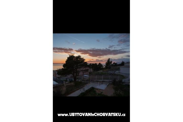 Appartamenti Buba/Maslina – foto 14