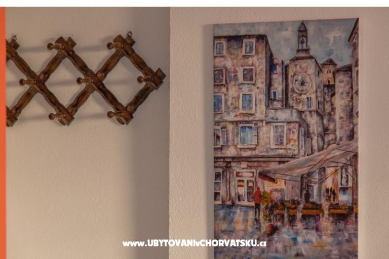 Appartamenti Buba/Maslina – foto 15