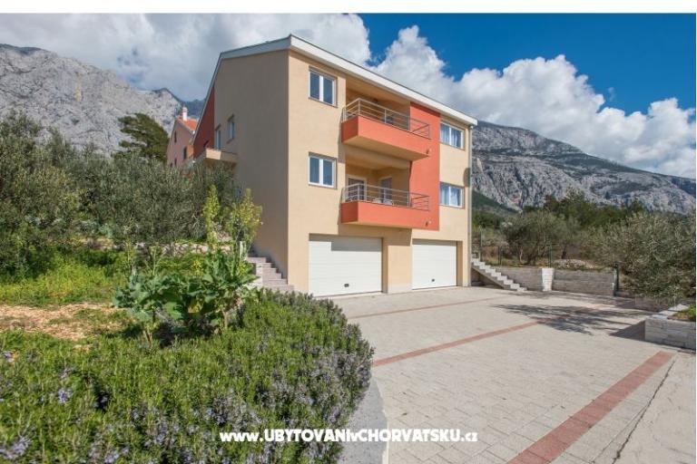 Appartamenti Buba/Maslina – foto 4