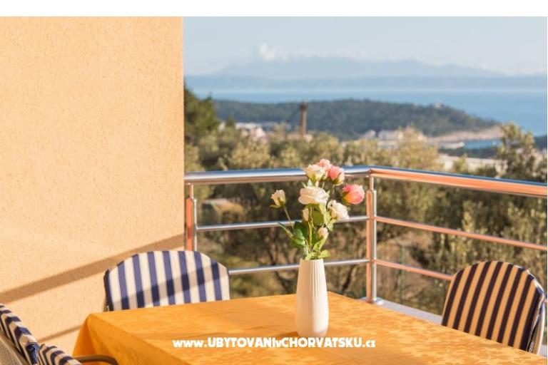 Appartamenti Buba/Maslina – foto 6