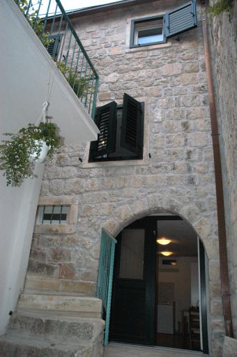 Appartamenti Caralipeo – foto 12