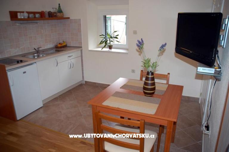 Appartamenti Caralipeo – foto 6