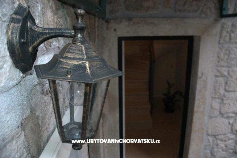 Appartamenti Caralipeo – foto 9