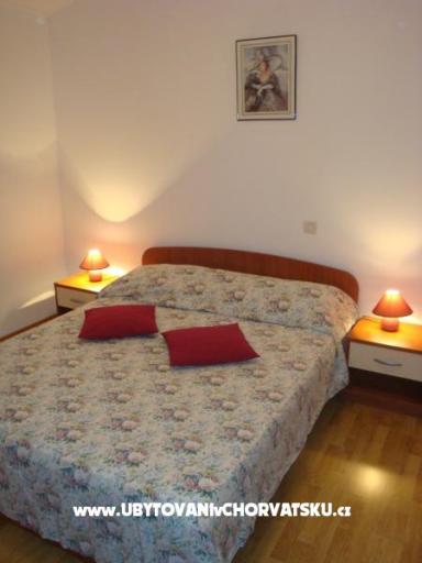 Appartamenti Čepo – foto 5