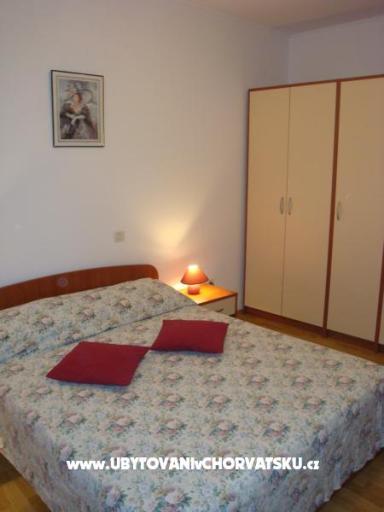 Appartamenti Čepo – foto 6