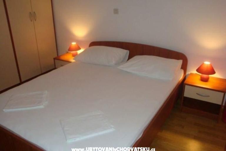 Appartamenti Čepo – foto 7