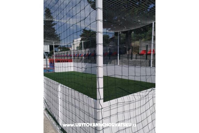Appartamenti Dalmata – foto 10