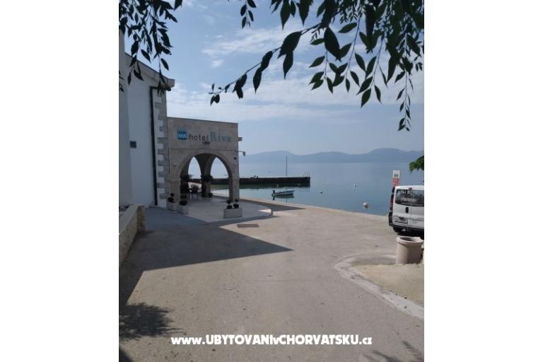 Appartamenti Dalmata – foto 12