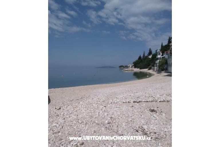 Appartamenti Dalmata – foto 4