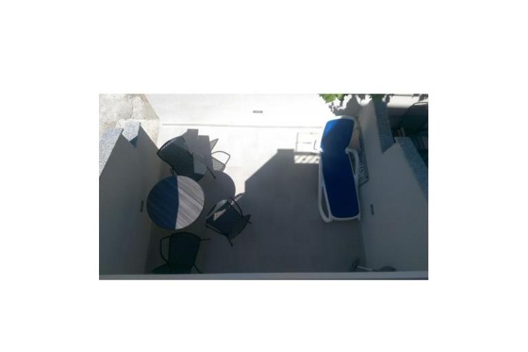Appartamenti Dina – foto 2