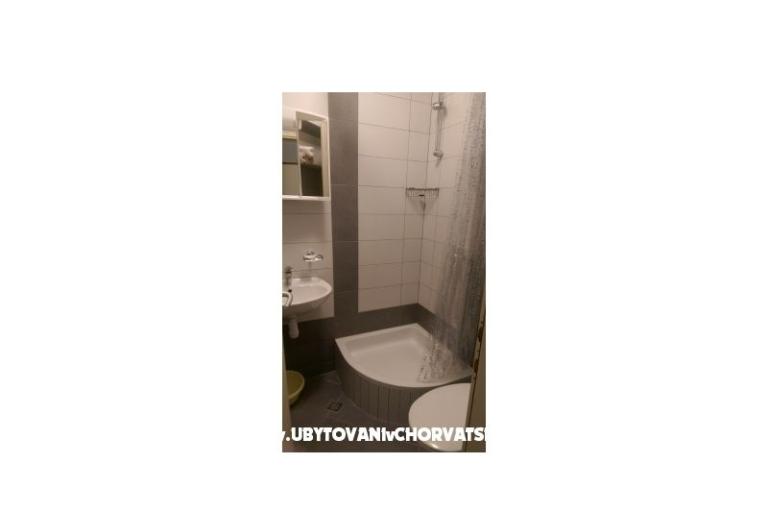 Appartamenti Dina – foto 3