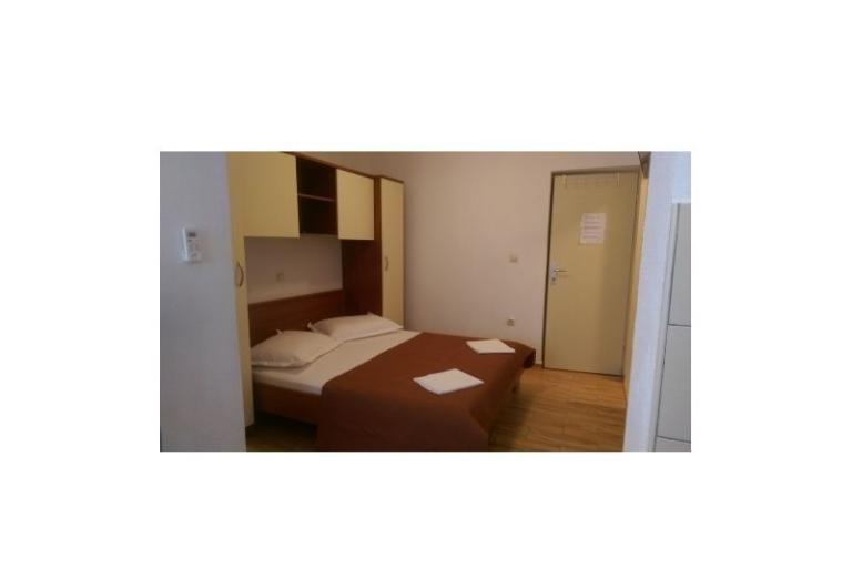 Appartamenti Dina – foto 5
