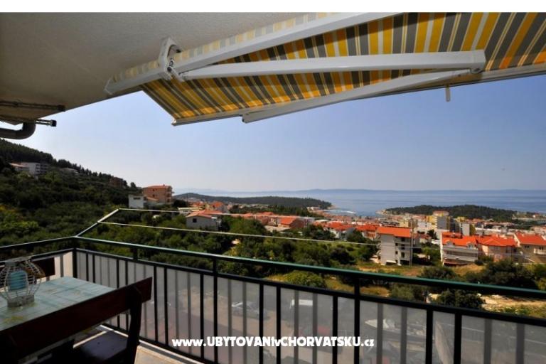 Appartamenti Dragana – foto 10
