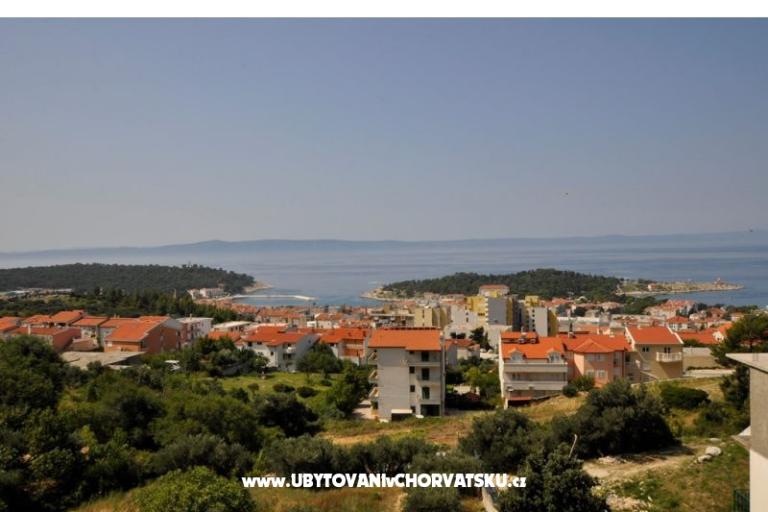 Appartamenti Dragana – foto 11