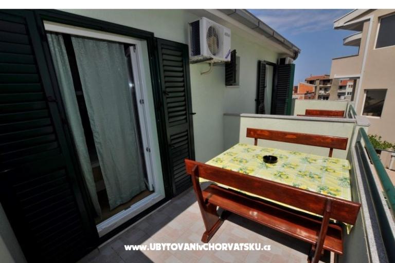 Appartamenti Dragana – foto 12